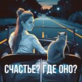 Поиск настоящего счастья: как удовлетворить свои эмоциональные потребности