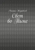 Свет во Тьме - Михаил Журавлев