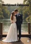 Звездный сводник - Андрей Александрович Андреев