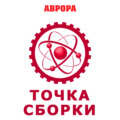 Психические силы на повестке дня. Душа человека - фактор Истории