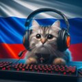 Кто хотел убить Трампа? | БаZOVые Нарезки