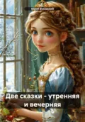 Две сказки – утренняя и вечерняя - Юрий Анатольевич Буковский