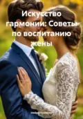 Искусство гармонии: Советы по воспитанию жены - Нейро Психолог