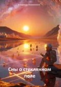 Сны о стеклянном поле - Владимир Викторович Кожевников