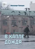 В капле дождя - Александр Полещук