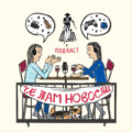 #58 Про пользу собак, арбузы в космосе и на земле и медведя самозванца