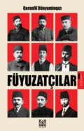 Füyuzatçılar - Qərənfil Dünyaminqızı