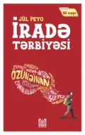 İradə tərbiyəsi - Jules Payot