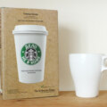 Книга - Дело не в кофе. Корпоративная культура Starbucks | Бехар Говард \/ разбор