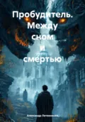 Пробудитель. Между сном и смертью - Александр Иванович Литвиненко
