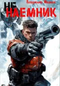 Ненаемник - Владимир Иванов
