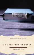 The Prosperity Bible