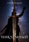 Никчемный - Сергей Шишков