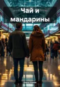 Чай и мандарины - Ольга Уткина