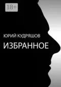 Избранное - Юрий Кудряшов