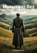 Музыкант без имени - Евгений Черепанов