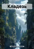 Кладезь - Ирина Одарчук Паули