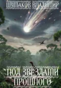 Под звëздами прошлого - Владимир Юрьевич Шумаков