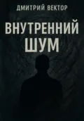 Внутренний шум - Дмитрий Вектор