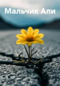 Мальчик Али - Timur