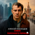 Совок порочного периода