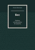 Бес. Любовь от рассвета до заката - Роман Сергеевич Николаев