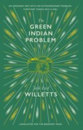 The Green Indian Problem