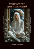 Прокуратор цивилизаций - Михаил Степанович Молотов