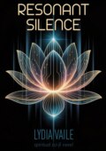 Resonant Silence