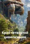 Крах четвёртой цивилизации - Владимир Иванович Логинов