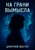 На грани вымысла - Дмитрий Вектор