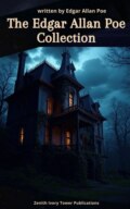 The Edgar Allan Poe Collection