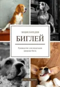 Энциклопедия БИГЛЕЙ. Руководство для владельцев породы бигль - Олег Михайлович Панкратов