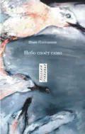 Небо споёт само - Иван Плотников