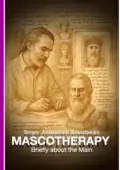 Mascotherapy: Briefly about the Main - Sergey Antonovich Kravchenko