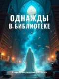 Однажды в библиотеке - Александр Гуляев