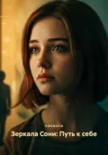 Зеркала Сони: Путь к себе - n.a.t.a.u.r.a