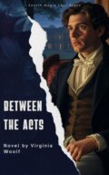 Between the Acts