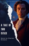 A Tale of Two Cities
