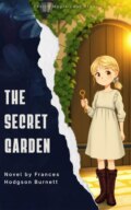 The Secret Garden