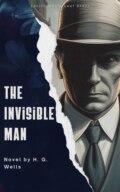 The Invisible Man