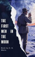The First Men in the Moon