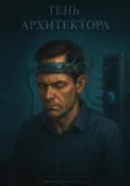 Тень Архитектора - Дмитрий Алексеев