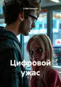Цифровой ужас - СтаВл Зосимов