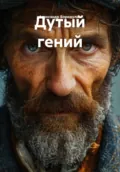 Дутый гений - Александр Иванович Бородулин