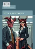Курс адаптации. Часть 1 - Михаил Ордынский