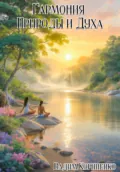 Гармония Природы и Духа - Вадим Михайлович Корниенко