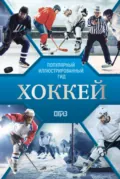 Хоккей. Иллюстрированный гид - Василий Петров