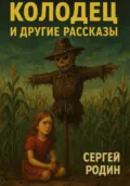 Колодец и другие рассказы - Сергей Сергеевич Родин