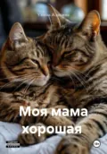Моя мама хорошая - Ульяна Васильевна Ждакаева